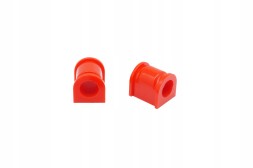 Kalgum  Suzuki vitara i polyurethane suspension kit