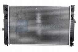 NRF 53175 Water cooler - nrf 53175