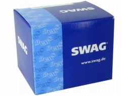 SWAG  Swag 33 10 3809 wheel bearing kit
