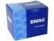 SWAG  Swag 33 10 3809 wheel bearing kit