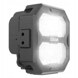 Osram  Halogen additional lamp ledpwl109-fl ams-osram