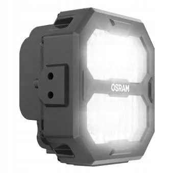 Osram  Halogen additional lamp ledpwl109-fl ams-osram