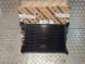 Fiat OE  Cooler 50540515 alfa romeo mito 955 fiat doblo ii 263 opel combo 1.4 12-