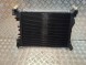 Fiat OE  Cooler 50540515 alfa romeo mito 955 fiat doblo ii 263 opel combo 1.4 12-