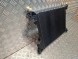 Fiat OE  Cooler 50540515 alfa romeo mito 955 fiat doblo ii 263 opel combo 1.4 12-