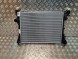 Fiat OE  Cooler 50540515 alfa romeo mito 955 fiat doblo ii 263 opel combo 1.4 12-
