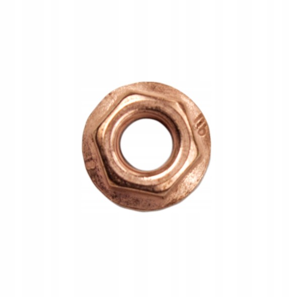 Edex  Exhaust pipe for chevrolet captiva 1 i 2.4 2.0 d suv 06 - 17 freebie