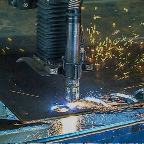 Edex  Exhaust pipe for chevrolet captiva 1 i 2.4 2.0 d suv 06 - 17 freebie