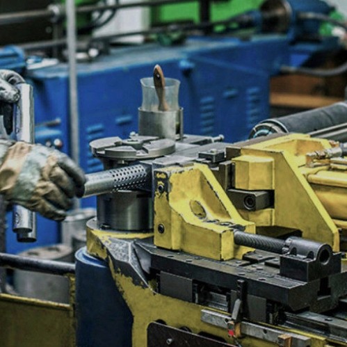 Edex  Exhaust pipe for chevrolet captiva 1 i 2.4 2.0 d suv 06 - 17 freebie