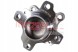 Metzger WM 2334 Wheel bearing set metzger wm 2334