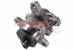 Metzger WM 2334 Wheel bearing set metzger wm 2334