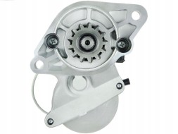 AS-PL  640 1.5, R35 1.5, trans pro 3440 1.1, 2012 1.1, hr330t 1.1, 2028 1.1, 222s