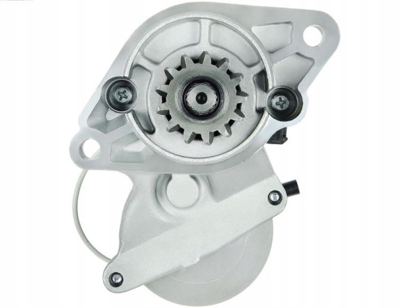 AS-PL  640 1.5, R35 1.5, trans pro 3440 1.1, 2012 1.1, hr330t 1.1, 2028 1.1, 222s