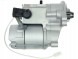 AS-PL  640 1.5, R35 1.5, trans pro 3440 1.1, 2012 1.1, hr330t 1.1, 2028 1.1, 222s