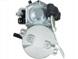 AS-PL  640 1.5, R35 1.5, trans pro 3440 1.1, 2012 1.1, hr330t 1.1, 2028 1.1, 222s