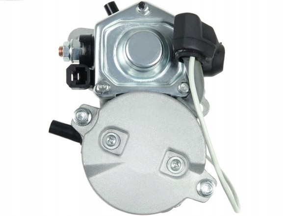 AS-PL  640 1.5, R35 1.5, trans pro 3440 1.1, 2012 1.1, hr330t 1.1, 2028 1.1, 222s