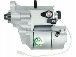 AS-PL  640 1.5, R35 1.5, trans pro 3440 1.1, 2012 1.1, hr330t 1.1, 2028 1.1, 222s