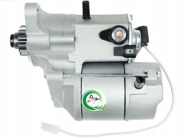 AS-PL  640 1.5, R35 1.5, trans pro 3440 1.1, 2012 1.1, hr330t 1.1, 2028 1.1, 222s