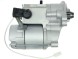 AS-PL  640 1.5, R35 1.5, trans pro 3440 1.1, 2012 1.1, hr330t 1.1, 2028 1.1, 222s