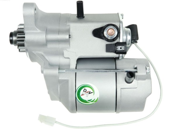 AS-PL  640 1.5, R35 1.5, trans pro 3440 1.1, 2012 1.1, hr330t 1.1, 2028 1.1, 222s