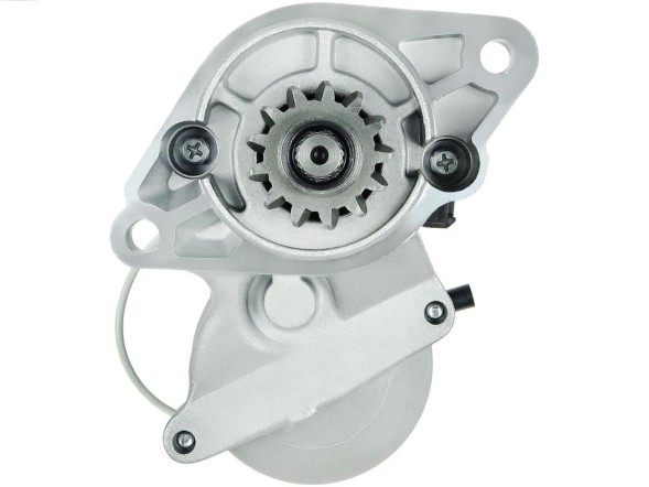 AS-PL  640 1.5, R35 1.5, trans pro 3440 1.1, 2012 1.1, hr330t 1.1, 2028 1.1, 222s