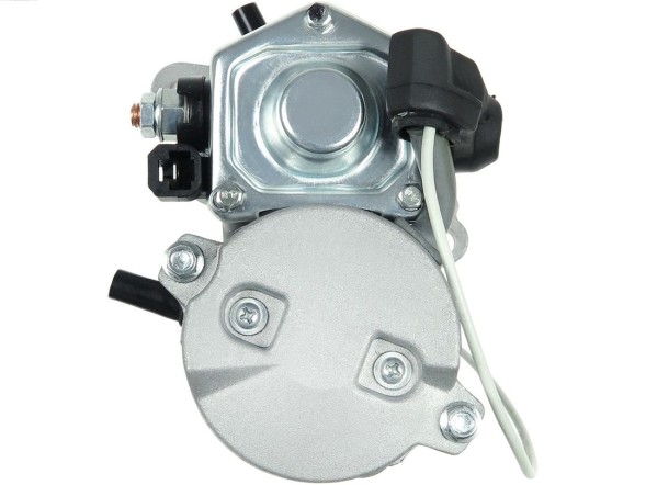 AS-PL  640 1.5, R35 1.5, trans pro 3440 1.1, 2012 1.1, hr330t 1.1, 2028 1.1, 222s