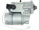 AS-PL  640 1.5, R35 1.5, trans pro 3440 1.1, 2012 1.1, hr330t 1.1, 2028 1.1, 222s