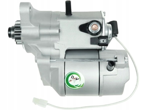 AS-PL  640 1.5, R35 1.5, trans pro 3440 1.1, 2012 1.1, hr330t 1.1, 2028 1.1, 222s