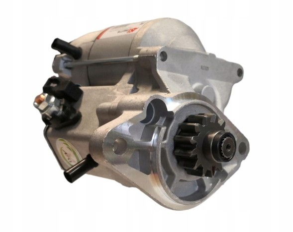 AS-PL  640 1.5, R35 1.5, trans pro 3440 1.1, 2012 1.1, hr330t 1.1, 2028 1.1, 222s