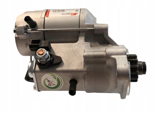 AS-PL  640 1.5, R35 1.5, trans pro 3440 1.1, 2012 1.1, hr330t 1.1, 2028 1.1, 222s