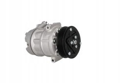 Kamoka 7820051 Kamoka air conditioning compressor