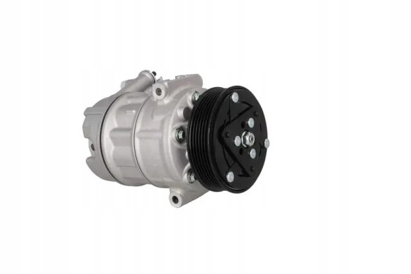 Kamoka 7820051 Kamoka air conditioning compressor