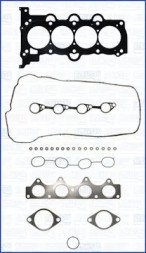 Ajusa  Zest head gaskets 52287300 ajusa hyundai kia