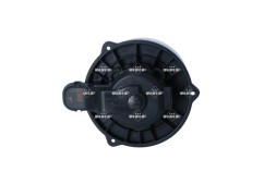 NRF 34385 Blower nrf 34385