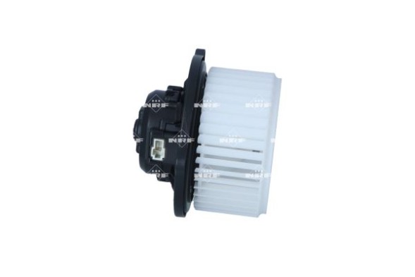 NRF 34385 Blower nrf 34385