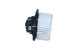NRF 34385 Blower nrf 34385