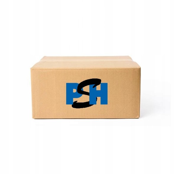 BV Psh 635.017.065.050 Alternator 635.017.065.050 bv psh