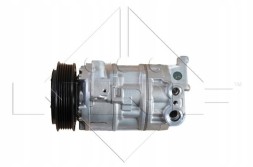 NRF 32559 Air conditioning compressor - nrf 32559