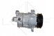 NRF 32559 Air conditioning compressor - nrf 32559