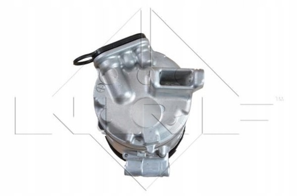 NRF 32559 Air conditioning compressor - nrf 32559