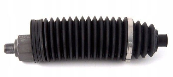 Ford OE DG9C-3D032-AA Steering rod right / left edge 2015- 2018-