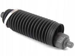 Ford OE DG9C-3D032-AA Steering rod right / left edge 2015- 2018-