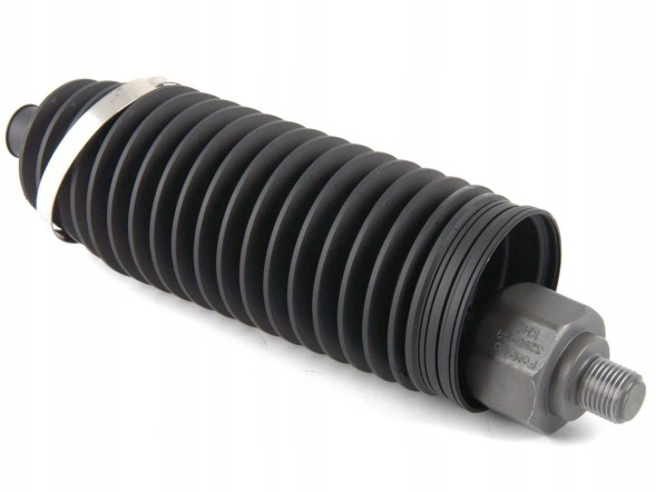 Ford OE DG9C-3D032-AA Steering rod right / left edge 2015- 2018-