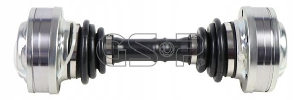 GSP  Mercedes 202071 gsp drive shaft