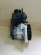 Polcar  Sprinter vito viano om651 booster pump