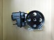 Polcar  Sprinter vito viano om651 booster pump