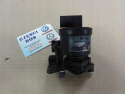 Polcar  Sprinter vito viano om651 booster pump