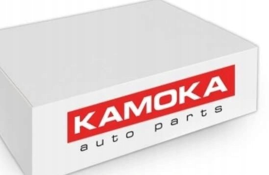 Kamoka 7820244 Alfa romeo 159 05'-12' air conditioning sprayer, romeo spider 06'-11', 782024