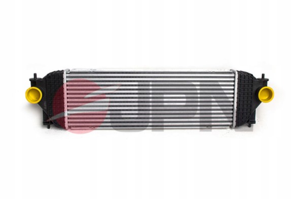 JPN  60C9357-jpn/jpn intercooler suzuki jpn