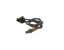 Bosch 0 258 007 136 Lambda probe - bosch 0 258 007 136